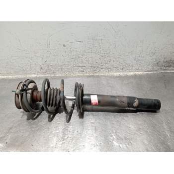 AMORTIGUADOR DELANTERO IZQUIERDO 335816 530D 2003