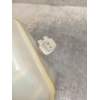 Recambio de bomba freno para land rover discovery sport s referencia OEM IAM   
