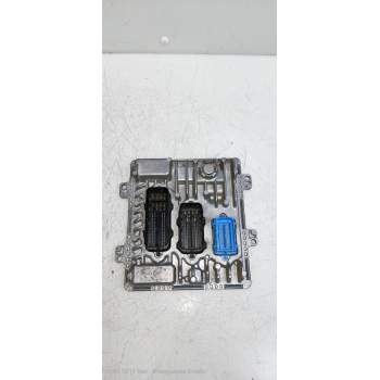 CENTRALITA MOTOR UCE 55501572 395357783 