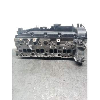 CULATA R651016 CÓDIGO MOTOR 651930 