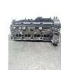 Recambio de culata para infiniti q30 2.2 d referencia OEM IAM R651016 CÓDIGO MOTOR 651930 