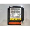 Recambio de kit airbag para citroën c2 furio referencia OEM IAM   