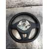 Recambio de volante para volkswagen t-cross advance referencia OEM IAM 2GM419089  
