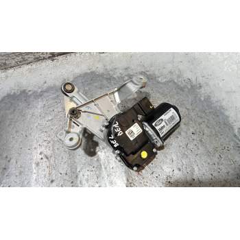 MOTOR LIMPIA DELANTERO W000052208 W000052281 DERECHO