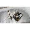 Recambio de motor limpia delantero para ford s-max titanium 4x4 referencia OEM IAM W000052208 W000052281 DERECHO