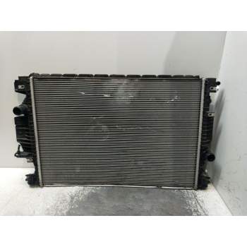 RADIADOR AGUA DG938005CD M155872N 2019