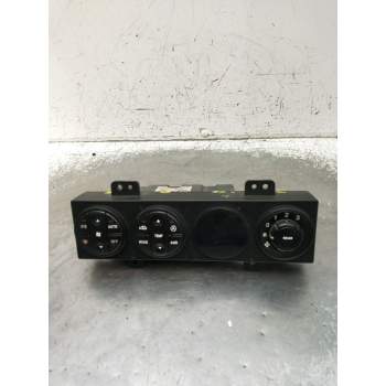 MANDO CALEFACCION / AIRE ACONDICIONADO 0K53B61190 S411200176M9 2001