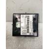 Recambio de mando multifuncion para renault laguna coupe initiale referencia OEM IAM 253B00001R 80167502 