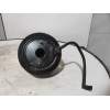 Recambio de servofreno para bmw serie 3 cabrio (e93) 330d referencia OEM IAM 29677881701  