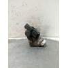 Recambio de valvula egr para nissan qashqai (j10) acenta referencia OEM IAM 8200282949 8200561269A 