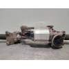 Recambio de cremallera direccion para seat leon (1p1) referencia OEM IAM 1K1423051EA 7805501466 / 7805501411 1K0909144H