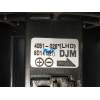 Recambio de motor calefaccion para chevrolet aveo 1.4 cat referencia OEM IAM 4051026LHD 8D14C27DJM 