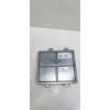 Recambio de centralita motor uce para opel mokka x innovation start/stop referencia OEM IAM 55501572 395357783 
