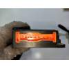 Recambio de kit airbag para citroën c2 furio referencia OEM IAM   