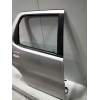 Recambio de puerta trasera derecha para suzuki ignis rg (fh) 1.3 cat referencia OEM IAM   