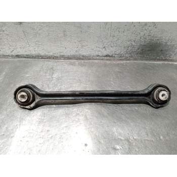 BRAZO SUSPENSION INFERIOR TRASERO DERECHO 6763471 