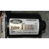 Recambio de motor limpia delantero para ford s-max titanium 4x4 referencia OEM IAM W000052208 W000052281 DERECHO