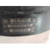 Recambio de servofreno para bmw serie 3 cabrio (e93) 330d referencia OEM IAM 29677881701  