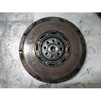 VOLANTE MOTOR 078141031N 