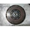 Recambio de volante motor para audi a6 avant (4b5) 2.4 v6 30v referencia OEM IAM 078141031N  