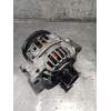 Recambio de alternador para rover 45 i sedán (rt) 1.6 referencia OEM IAM   