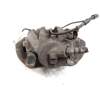 Recambio de pinza freno trasera izquierda para bmw serie 1 berlina (e81/e87) 120d referencia OEM IAM   