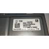 Recambio de centralita motor uce para opel mokka x innovation start/stop referencia OEM IAM 55501572 395357783 