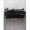 Recambio de culata para infiniti q30 2.2 d referencia OEM IAM R651016 CÓDIGO MOTOR 651930 