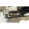Recambio de motor limpia delantero para ford s-max titanium 4x4 referencia OEM IAM W000052208 W000052281 DERECHO