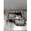 Recambio de carter para audi a4 b6 avant (8e5) 2.5 tdi quattro referencia OEM IAM 0059103604G 25TDI 2001