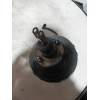 Recambio de servofreno para bmw serie 3 cabrio (e93) 330d referencia OEM IAM 29677881701  