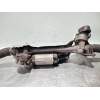 Recambio de cremallera direccion para seat leon (1p1) referencia OEM IAM 1K1423051EA 7805501466 / 7805501411 1K0909144H