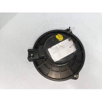 MOTOR CALEFACCION 