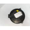 Recambio de motor calefaccion para chevrolet epica ltx referencia OEM IAM   