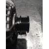 Recambio de alternador para rover 45 i sedán (rt) 1.6 referencia OEM IAM   