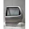 Recambio de puerta trasera izquierda para suzuki ignis rg (fh) 1.3 cat referencia OEM IAM   
