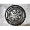 Recambio de volante motor para audi a6 avant (4b5) 2.4 v6 30v referencia OEM IAM 078141031N  