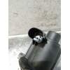 Recambio de valvula egr para nissan qashqai (j10) acenta referencia OEM IAM 8200282949 8200561269A 