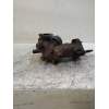 Recambio de turbocompresor para hyundai getz (tb) 1.5 crdi referencia OEM IAM 2823127500  