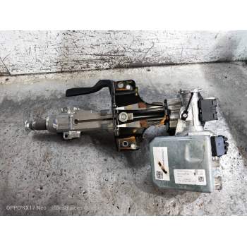COLUMNA DIRECCION 2Q1909144M 2Q1423510BA A0054961