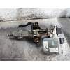 Recambio de columna direccion para volkswagen t-cross advance referencia OEM IAM 2Q1909144M 2Q1423510BA A0054961