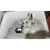 Recambio de motor limpia delantero para ford s-max titanium 4x4 referencia OEM IAM W000052208 W000052281 DERECHO
