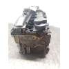 Recambio de culata para infiniti q30 2.2 d referencia OEM IAM R651016 CÓDIGO MOTOR 651930 