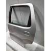 Recambio de puerta trasera izquierda para suzuki ignis rg (fh) 1.3 cat referencia OEM IAM   