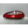 Recambio de piloto trasero derecho para hyundai coupe (rd) 2.0 16v cat referencia OEM IAM   