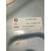 Recambio de elevalunas trasero derecho para skoda yeti ambition referencia OEM IAM 5L0839402B  5P