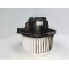 Recambio de motor calefaccion para chevrolet epica ltx referencia OEM IAM   
