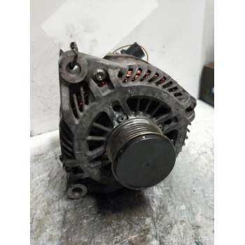 ALTERNADOR 9654752880 