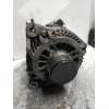 Recambio de alternador para citroën c5 berlina 2.0 hdi cat (rhr / dw10bted4) referencia OEM IAM 9654752880  