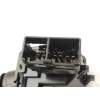 Recambio de mando limpia para toyota rav 4 (a3) executive referencia OEM IAM 4806017F146  